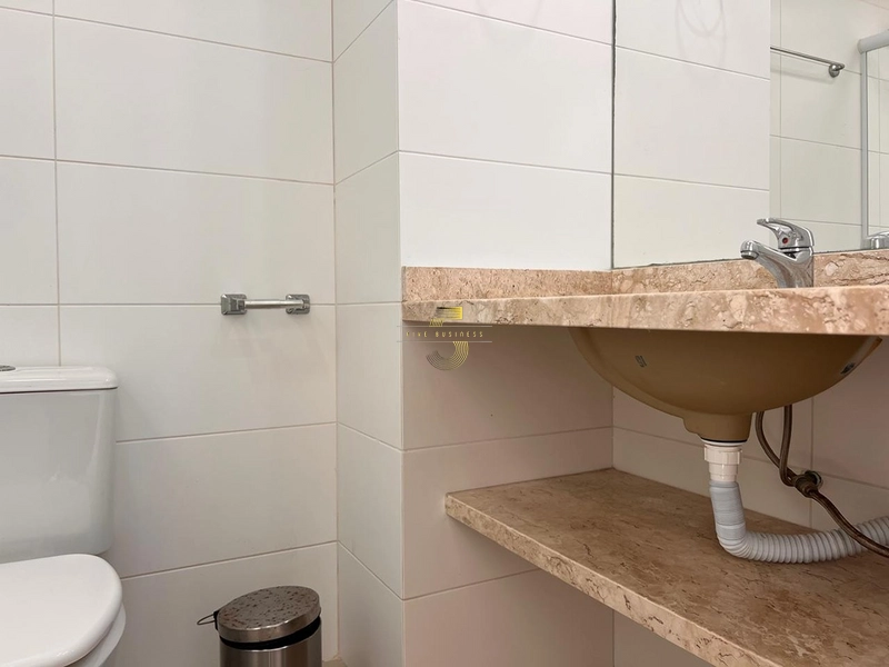 null: 26ª foto da galeria de imagens do imóvel