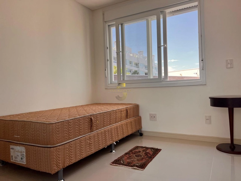 null: 24ª foto da galeria de imagens do imóvel