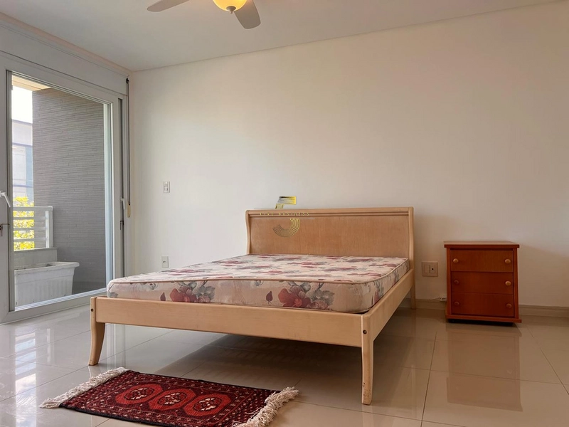 null: 16ª foto da galeria de imagens do imóvel