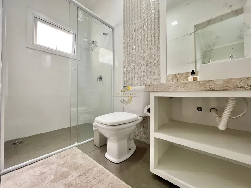 null: 21ª foto da galeria de imagens do imóvel