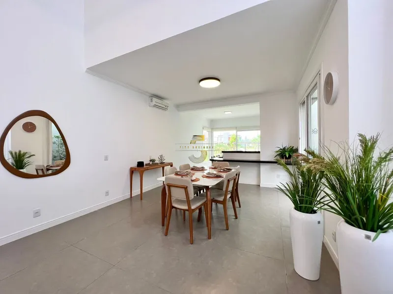 null: 4ª foto da galeria de imagens do imóvel