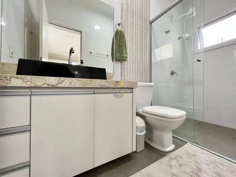 null: 25ª foto da galeria de imagens do imóvel