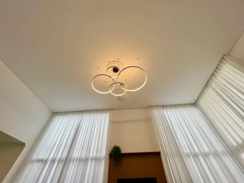 null: 19ª foto da galeria de imagens do imóvel