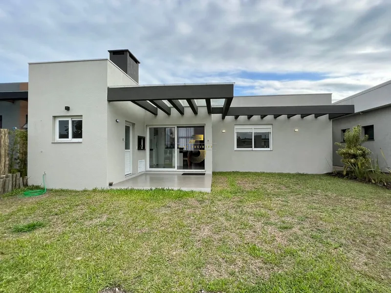 null: 15ª foto da galeria de imagens do imóvel