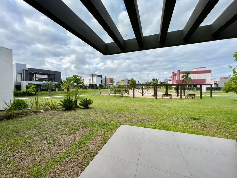 null: 17ª foto da galeria de imagens do imóvel