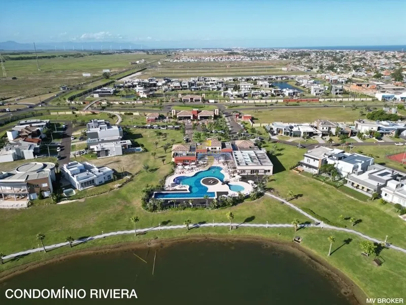 null: 27ª foto da galeria de imagens do imóvel