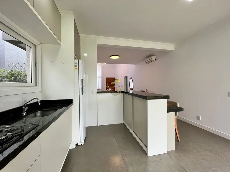 null: 13ª foto da galeria de imagens do imóvel