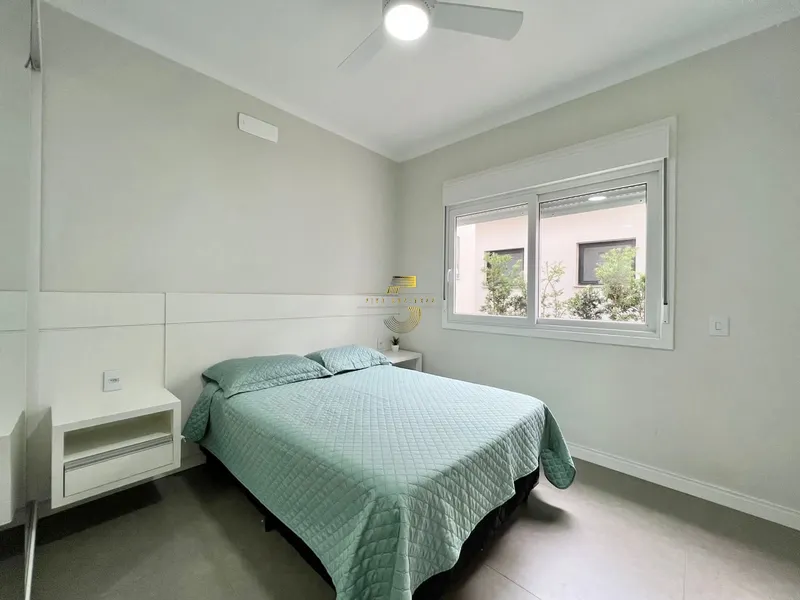 null: 24ª foto da galeria de imagens do imóvel