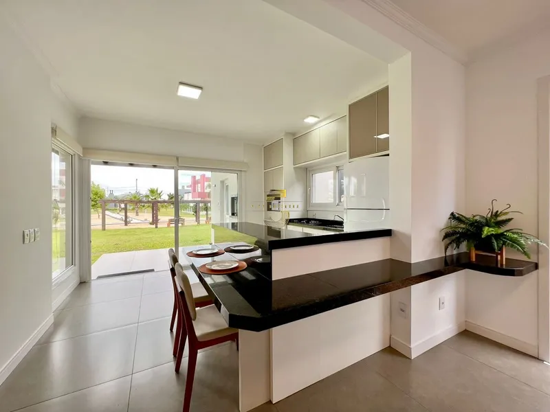 null: 9ª foto da galeria de imagens do imóvel