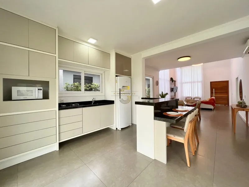 null: 10ª foto da galeria de imagens do imóvel