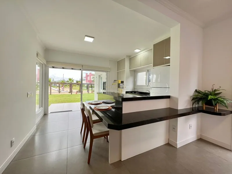 null: 12ª foto da galeria de imagens do imóvel