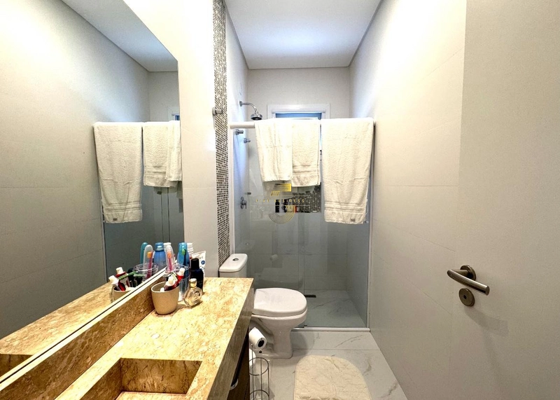 null: 20ª foto da galeria de imagens do imóvel