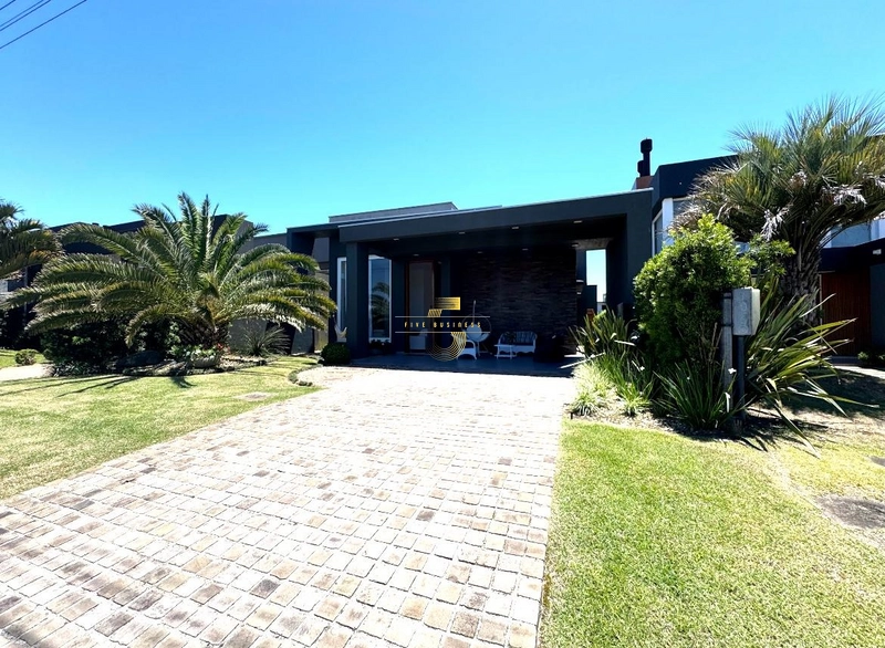 null: 2ª foto da galeria de imagens do imóvel