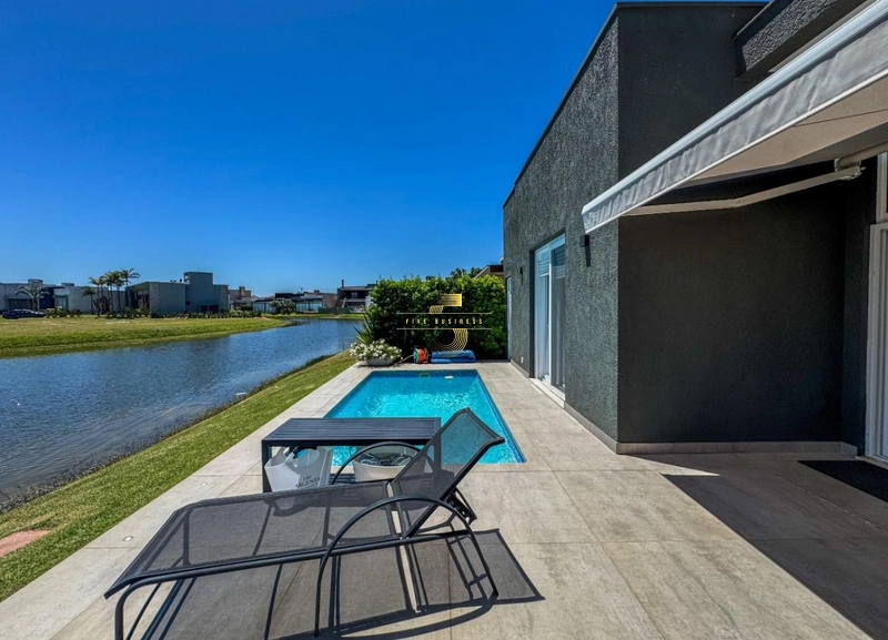 null: 7ª foto da galeria de imagens do imóvel