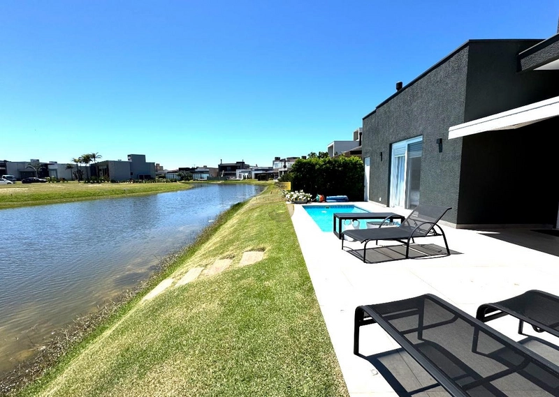 null: 3ª foto da galeria de imagens do imóvel