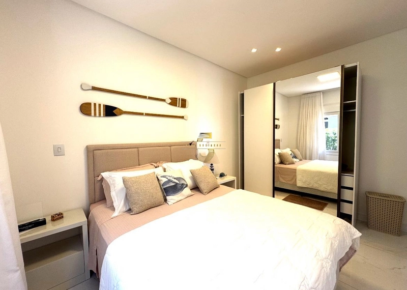 null: 17ª foto da galeria de imagens do imóvel