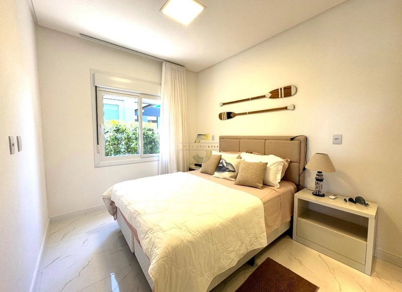 null: 18ª foto da galeria de imagens do imóvel