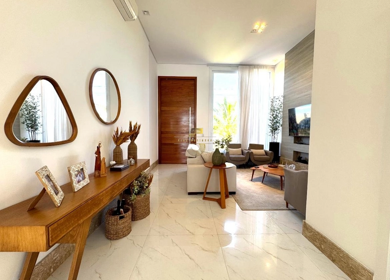 null: 13ª foto da galeria de imagens do imóvel