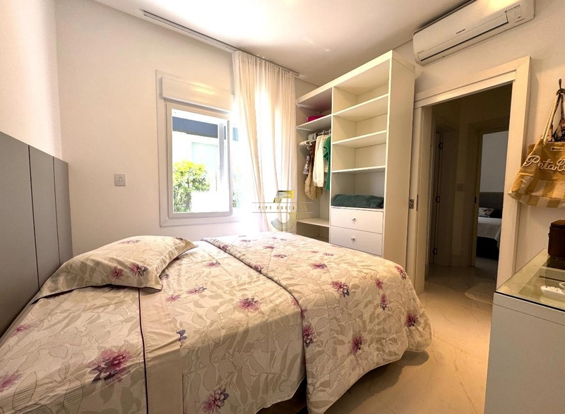 null: 22ª foto da galeria de imagens do imóvel