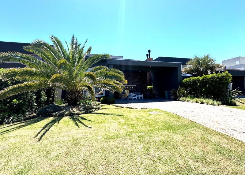 null: 1ª foto da galeria de imagens do imóvel