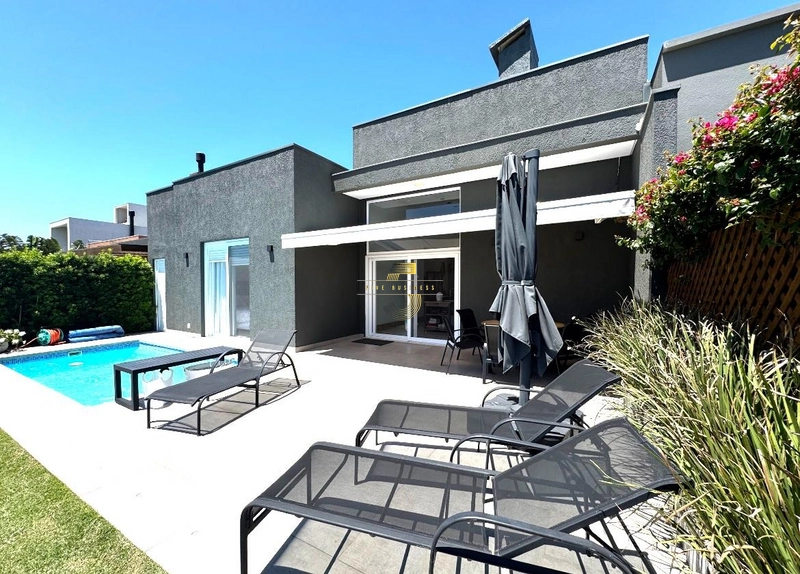 null: 4ª foto da galeria de imagens do imóvel