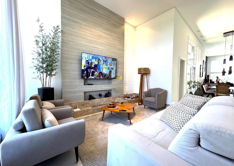 null: 16ª foto da galeria de imagens do imóvel