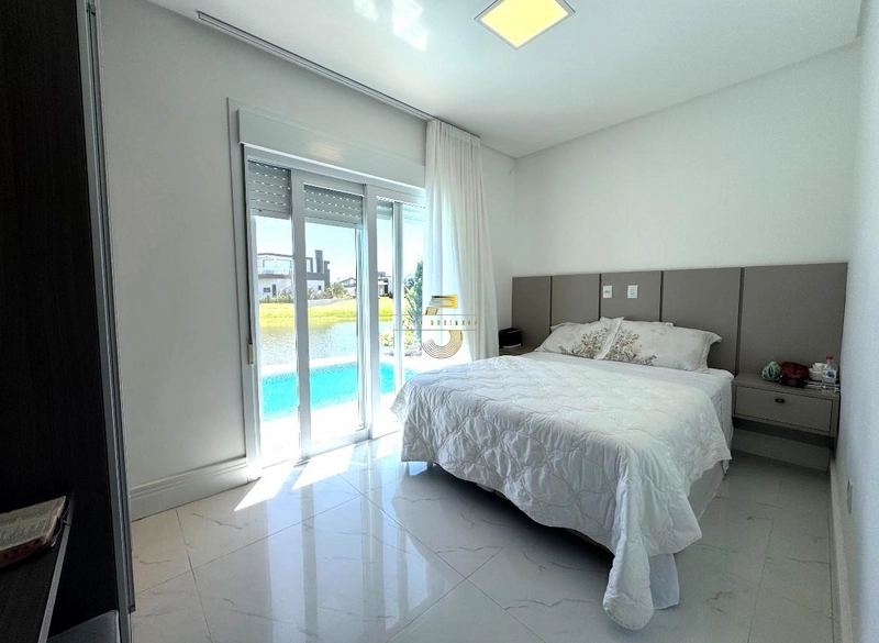 null: 24ª foto da galeria de imagens do imóvel