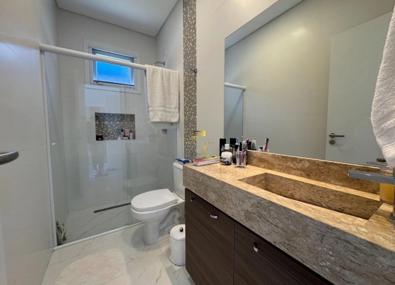 null: 25ª foto da galeria de imagens do imóvel