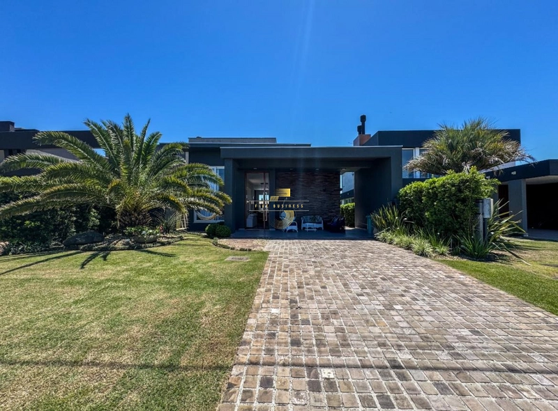 null: 26ª foto da galeria de imagens do imóvel