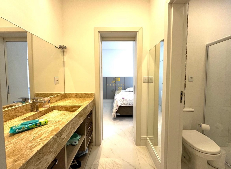 null: 21ª foto da galeria de imagens do imóvel