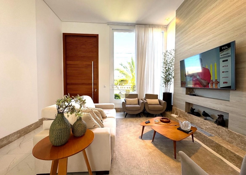 null: 14ª foto da galeria de imagens do imóvel