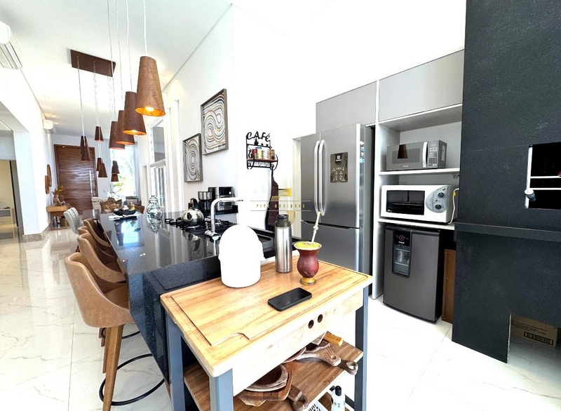 null: 9ª foto da galeria de imagens do imóvel