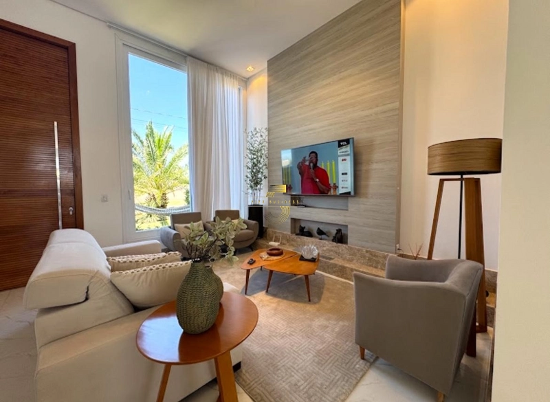 null: 15ª foto da galeria de imagens do imóvel