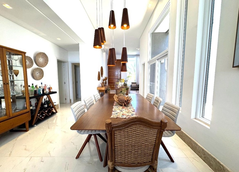 null: 11ª foto da galeria de imagens do imóvel