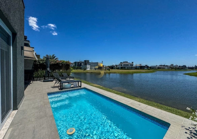 null: 6ª foto da galeria de imagens do imóvel