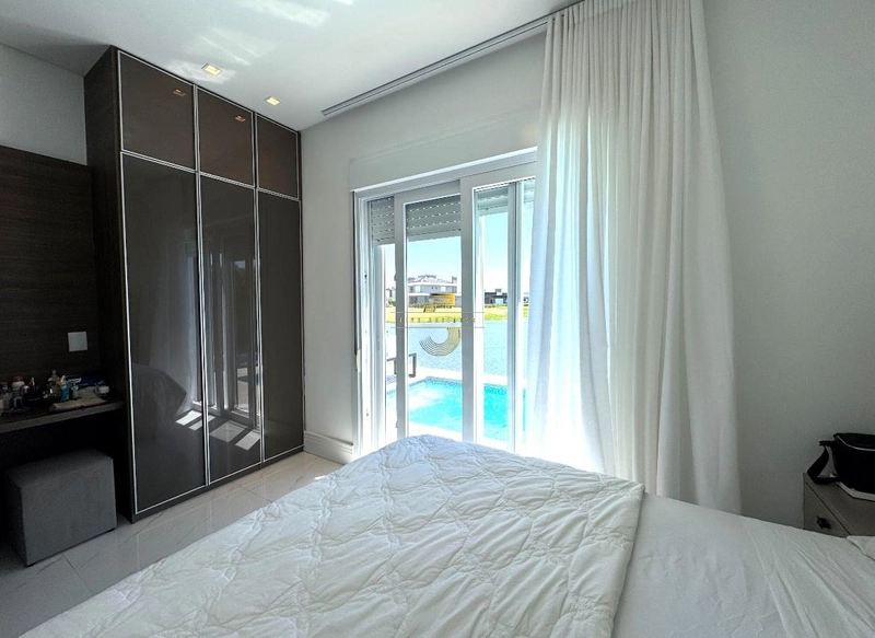 null: 23ª foto da galeria de imagens do imóvel