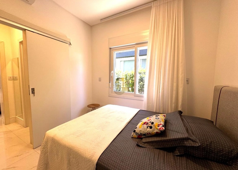 null: 19ª foto da galeria de imagens do imóvel