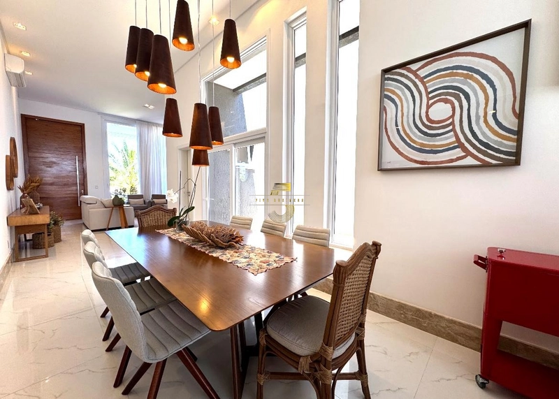 null: 12ª foto da galeria de imagens do imóvel