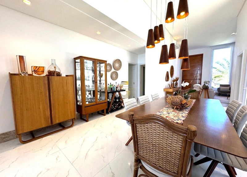 null: 10ª foto da galeria de imagens do imóvel