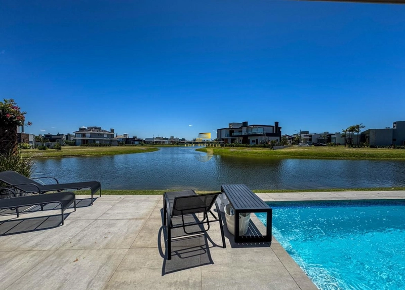 null: 5ª foto da galeria de imagens do imóvel