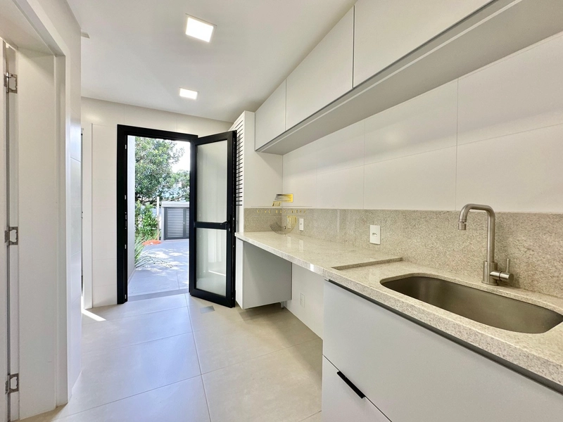 null: 16ª foto da galeria de imagens do imóvel