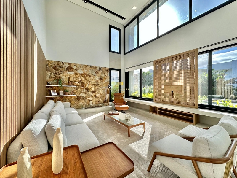 null: 3ª foto da galeria de imagens do imóvel