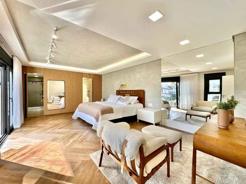 null: 23ª foto da galeria de imagens do imóvel