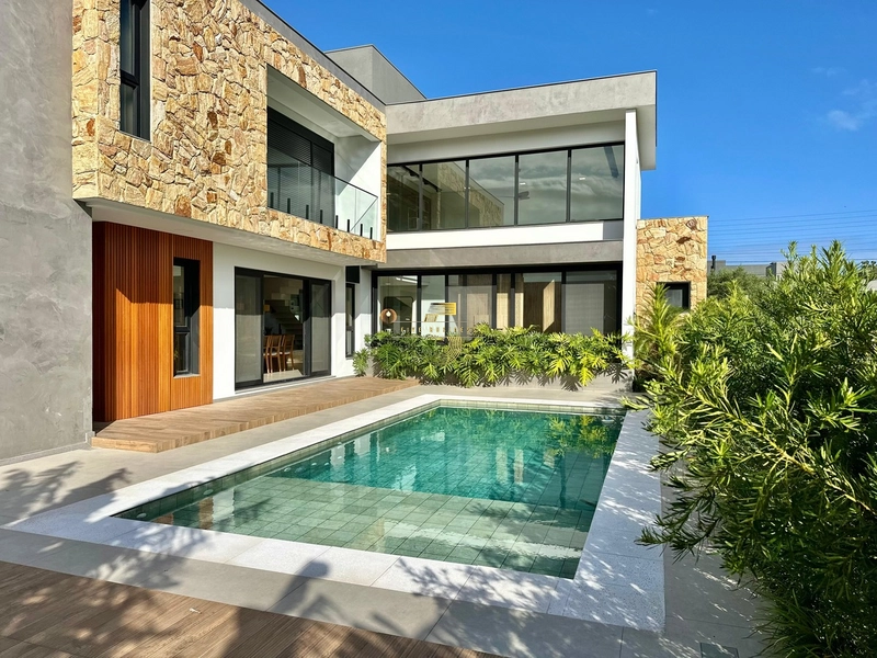 null: 11ª foto da galeria de imagens do imóvel