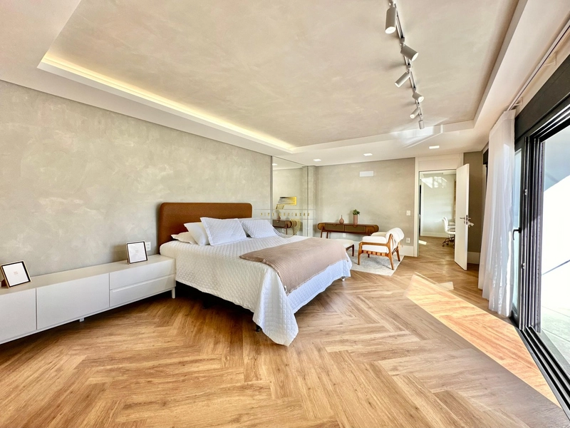 null: 24ª foto da galeria de imagens do imóvel