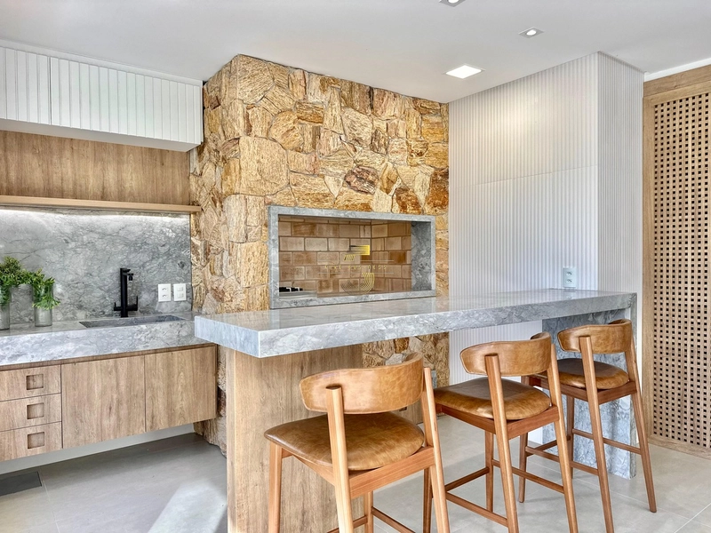 null: 10ª foto da galeria de imagens do imóvel