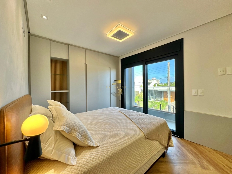 null: 20ª foto da galeria de imagens do imóvel