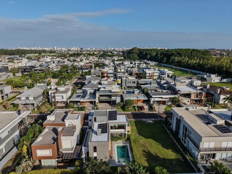 null: 28ª foto da galeria de imagens do imóvel