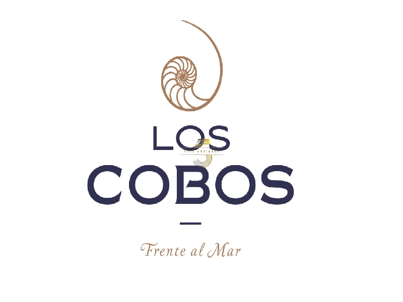 null: 1ª foto da galeria de imagens do imóvel