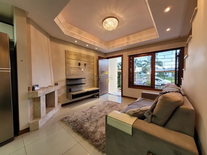 null: 6ª foto da galeria de imagens do imóvel